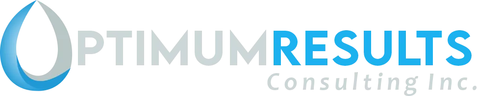 Optimum Results Consulting Inc.
